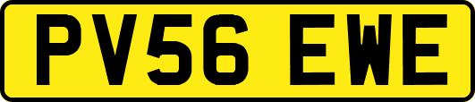 PV56EWE