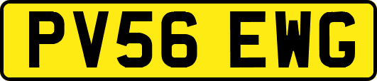 PV56EWG