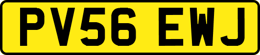 PV56EWJ
