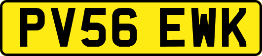 PV56EWK