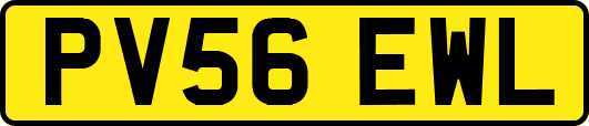 PV56EWL