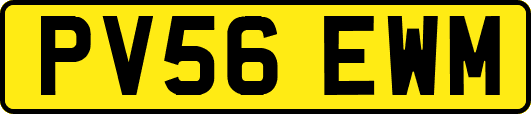 PV56EWM