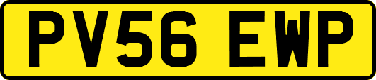 PV56EWP