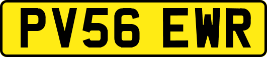 PV56EWR