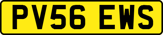 PV56EWS
