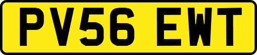 PV56EWT