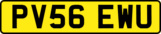 PV56EWU