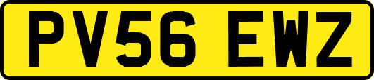 PV56EWZ