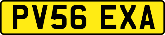 PV56EXA