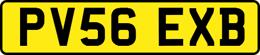 PV56EXB