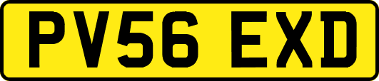 PV56EXD