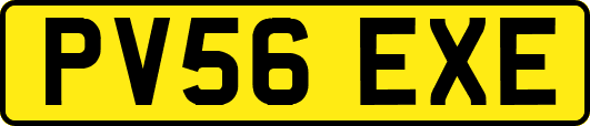 PV56EXE
