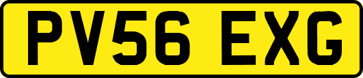 PV56EXG