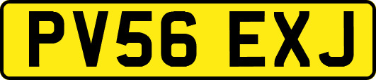 PV56EXJ