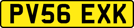 PV56EXK