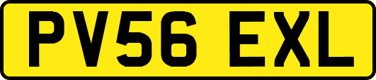 PV56EXL