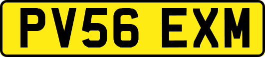 PV56EXM
