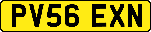 PV56EXN