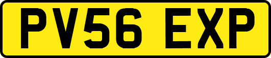 PV56EXP