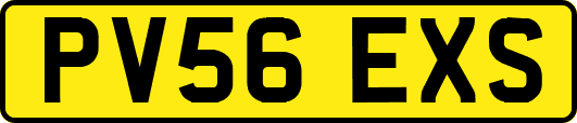 PV56EXS