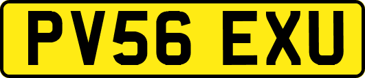 PV56EXU