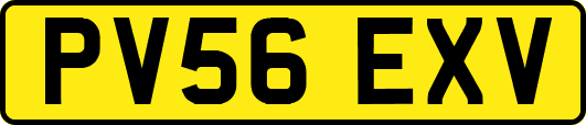 PV56EXV