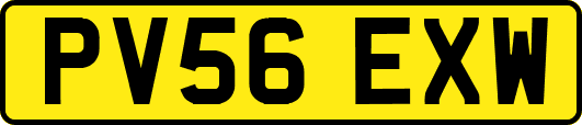 PV56EXW