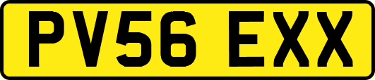 PV56EXX