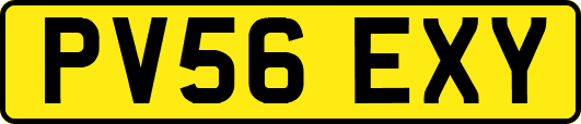 PV56EXY