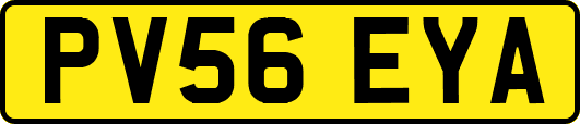 PV56EYA