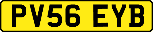 PV56EYB
