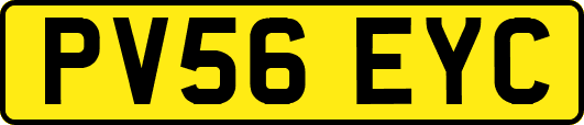PV56EYC
