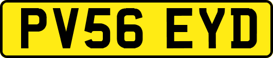 PV56EYD