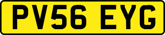 PV56EYG