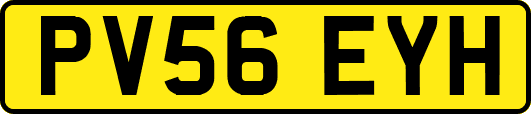 PV56EYH