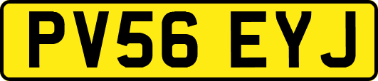 PV56EYJ