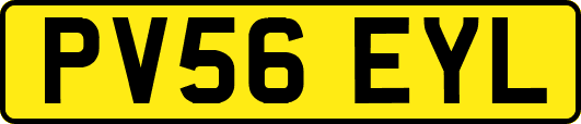 PV56EYL