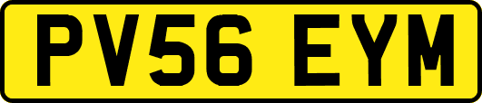 PV56EYM