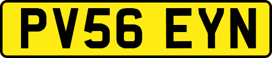 PV56EYN