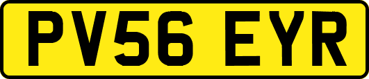 PV56EYR