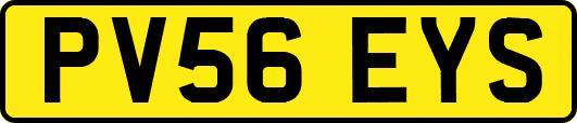 PV56EYS