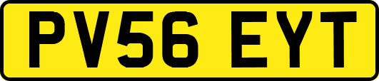 PV56EYT