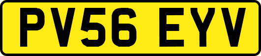 PV56EYV