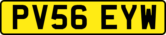 PV56EYW