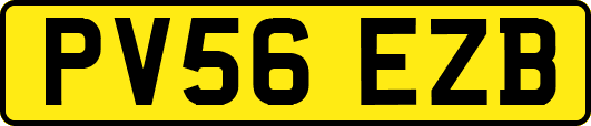 PV56EZB