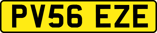 PV56EZE
