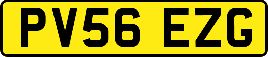 PV56EZG