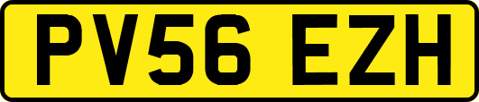 PV56EZH