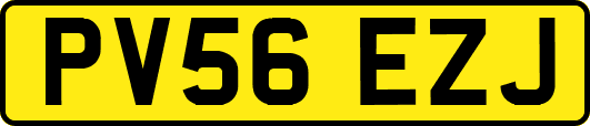 PV56EZJ