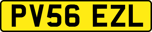 PV56EZL